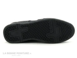 Redskins LAURIER Noir - Basket Basse Homme -Les Bonnes Chaussures cd24607c73b9e66c561f35ea11d5d5ef img 6538.jpg 155251