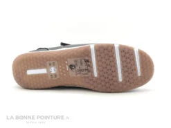 Enza Nucci LS4615 Pewter - Ballerine Gris Metal Avec Scratch -Les Bonnes Chaussures cd24607c73b9e66c561f35ea11d5d5ef img 6552.jpg 167509