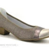 Inea RIO Taupe - Escarpin Petit Talon En Cuir 2 Inea RIO Taupe - Escarpin Petit Talon En Cuir -Les Bonnes Chaussures cd24607c73b9e66c561f35ea11d5d5ef img 6554.jpg 179448