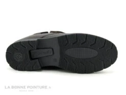 Morans BRADY Marron - Chaussure Homme Avec Scratch -Les Bonnes Chaussures cd24607c73b9e66c561f35ea11d5d5ef img 6559.jpg 155304