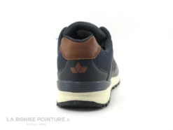 Lico MAREK SLIPPER Marine Marron - Basket Homme Sans Lacet -Les Bonnes Chaussures cd24607c73b9e66c561f35ea11d5d5ef img 6568.jpg 167660