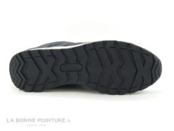 Lico MAREK SLIPPER Marine Marron - Basket Homme Sans Lacet -Les Bonnes Chaussures cd24607c73b9e66c561f35ea11d5d5ef img 6569.jpg 167661