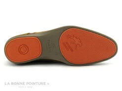 Fluchos F1451 Fabio Afelpado Antilope - Chaussure Derbi Homme -Les Bonnes Chaussures cd24607c73b9e66c561f35ea11d5d5ef img 6570.jpg 179467