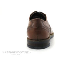 Fluchos F1630 THEO Memory Cuero - Chaussure Habille Homme Marron -Les Bonnes Chaussures cd24607c73b9e66c561f35ea11d5d5ef img 6577.jpg 179475