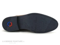 Fluchos F1630 THEO Memory Cuero - Chaussure Habille Homme Marron -Les Bonnes Chaussures cd24607c73b9e66c561f35ea11d5d5ef img 6578.jpg 179476