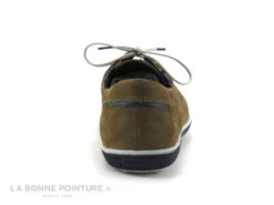 Fluchos 9706 Pegaso Vison - Chaussure Derby Homme Marron 12 Fluchos 9706 Pegaso Vison - Chaussure Derby Homme Marron -Les Bonnes Chaussures cd24607c73b9e66c561f35ea11d5d5ef img 6582.jpg 179494