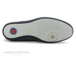 Fluchos 9706 Pegaso Vison - Chaussure Derby Homme Marron 15 Fluchos 9706 Pegaso Vison - Chaussure Derby Homme Marron -Les Bonnes Chaussures cd24607c73b9e66c561f35ea11d5d5ef img 6583.jpg 179495