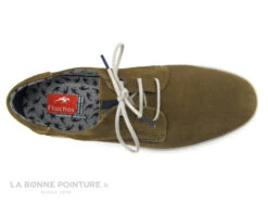 Fluchos 9706 Pegaso Vison - Chaussure Derby Homme Marron 14 Fluchos 9706 Pegaso Vison - Chaussure Derby Homme Marron -Les Bonnes Chaussures cd24607c73b9e66c561f35ea11d5d5ef img 6584.jpg 179496