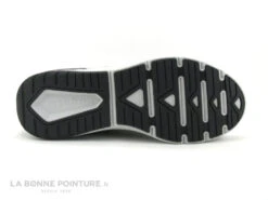 Bugatti NUMBIS - 341-65802-6900 - Kaki - Basket Basse Homme -Les Bonnes Chaussures cd24607c73b9e66c561f35ea11d5d5ef img 6613.jpg 167698