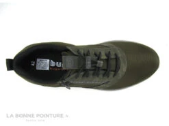 Bugatti NUMBIS - 341-65802-6900 - Kaki - Basket Basse Homme -Les Bonnes Chaussures cd24607c73b9e66c561f35ea11d5d5ef img 6614.jpg 167699