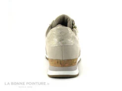 Marco Tozzi 2-23781-20 Dune Comb - Basket Beige Femme -Les Bonnes Chaussures cd24607c73b9e66c561f35ea11d5d5ef img 6635.jpg 179550