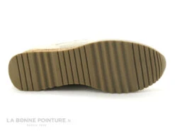 Marco Tozzi 2-23781-20 Dune Comb - Basket Beige Femme -Les Bonnes Chaussures cd24607c73b9e66c561f35ea11d5d5ef img 6636.jpg 179551