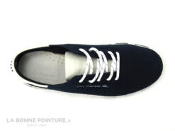 TBS JAZARIA Q7002 - Sneakers Flyknit Bleu Marine Femme -Les Bonnes Chaussures cd24607c73b9e66c561f35ea11d5d5ef img 6655.jpg 179567