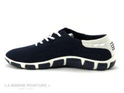 TBS JAZARIA Q7002 - Sneakers Flyknit Bleu Marine Femme -Les Bonnes Chaussures cd24607c73b9e66c561f35ea11d5d5ef img 6658.jpg 179570