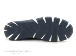 TBS JAZARIA Q7002 - Sneakers Flyknit Bleu Marine Femme -Les Bonnes Chaussures cd24607c73b9e66c561f35ea11d5d5ef img 6660.jpg 179572