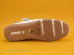 Enza Nucci LS4615 Blanc - Fleurs - Ballerine A Velcro Femme -Les Bonnes Chaussures cd24607c73b9e66c561f35ea11d5d5ef img 6726.jpg 167647