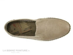 Fluchos 8674 BAHAMAS Beige - Mocassin Homme -Les Bonnes Chaussures cd24607c73b9e66c561f35ea11d5d5ef img 6745.jpg 167718
