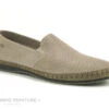 Fluchos 8674 BAHAMAS Beige - Mocassin Homme -Les Bonnes Chaussures cd24607c73b9e66c561f35ea11d5d5ef img 6746.jpg 167719