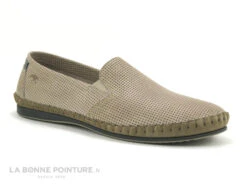 Fluchos 8674 BAHAMAS Beige - Mocassin Homme -Les Bonnes Chaussures cd24607c73b9e66c561f35ea11d5d5ef img 6746.jpg 167724