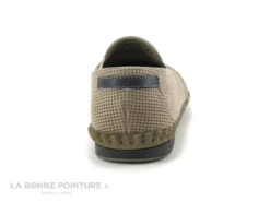 Fluchos 8674 BAHAMAS Beige - Mocassin Homme -Les Bonnes Chaussures cd24607c73b9e66c561f35ea11d5d5ef img 6749.jpg 167722