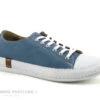 Andrea Conti 0025903 274 Jean - Basket Femme Bleu Cuir -Les Bonnes Chaussures cd24607c73b9e66c561f35ea11d5d5ef img 6768.jpg 179711