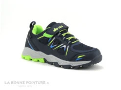 Lico ALLEN VS 420170 Bleu Marine - Turquoise - Lemon - Basket Enfant -Les Bonnes Chaussures cd24607c73b9e66c561f35ea11d5d5ef img 6770.jpg 167758