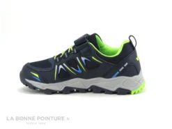 Lico ALLEN VS 420170 Bleu Marine - Turquoise - Lemon - Basket Enfant -Les Bonnes Chaussures cd24607c73b9e66c561f35ea11d5d5ef img 6772.jpg 167754