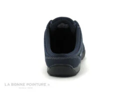 Lico RON Sabot 410062 Marine - Sabot Homme Cuir Bleu Marine 12 Lico RON Sabot 410062 Marine - Sabot Homme Cuir Bleu Marine -Les Bonnes Chaussures cd24607c73b9e66c561f35ea11d5d5ef img 6815.jpg 179757