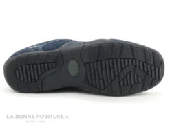 Lico RON Sabot 410062 Marine - Sabot Homme Cuir Bleu Marine 15 Lico RON Sabot 410062 Marine - Sabot Homme Cuir Bleu Marine -Les Bonnes Chaussures cd24607c73b9e66c561f35ea11d5d5ef img 6816.jpg 179759