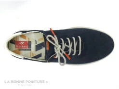Fluchos F1158 JACK - Basket Nubuck Bleu Marine - Homme -Les Bonnes Chaussures cd24607c73b9e66c561f35ea11d5d5ef img 6820.jpg 167824