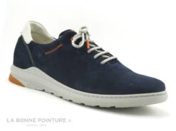 Fluchos F1158 JACK - Basket Nubuck Bleu Marine - Homme -Les Bonnes Chaussures cd24607c73b9e66c561f35ea11d5d5ef img 6821.jpg 167831