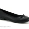 Marco Tozzi 2-22137-28 002 Black Antic - Ballerine -Les Bonnes Chaussures cd24607c73b9e66c561f35ea11d5d5ef img 6837.jpg 179829