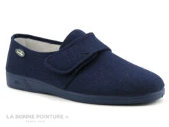 Semelflex Minos Chausson Velcro Bleu Marine -Les Bonnes Chaussures cd24607c73b9e66c561f35ea11d5d5ef img 6838.jpg 179836