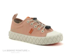 Palladium ACE Kids LO Supply Mutted Clay - Basket Rose -Les Bonnes Chaussures cd24607c73b9e66c561f35ea11d5d5ef img 6844.jpg 180847