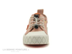Palladium ACE Kids LO Supply Mutted Clay - Basket Rose -Les Bonnes Chaussures cd24607c73b9e66c561f35ea11d5d5ef img 6845.jpg 180846