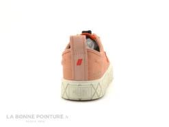 Palladium ACE Kids LO Supply Mutted Clay - Basket Rose -Les Bonnes Chaussures cd24607c73b9e66c561f35ea11d5d5ef img 6847.jpg 179888