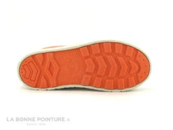 Palladium ACE Kids LO Supply Mutted Clay - Basket Rose -Les Bonnes Chaussures cd24607c73b9e66c561f35ea11d5d5ef img 6848.jpg 179889