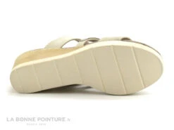 EmBrace B03020 111 Ice - Diamants - Mule Compensee 9 EmBrace B03020 111 Ice - Diamants - Mule Compensee -Les Bonnes Chaussures cd24607c73b9e66c561f35ea11d5d5ef img 6882.jpg 136543