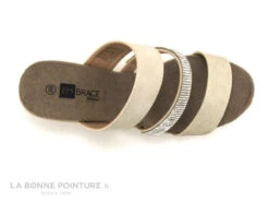 EmBrace B03020 111 Ice - Diamants - Mule Compensee 8 EmBrace B03020 111 Ice - Diamants - Mule Compensee -Les Bonnes Chaussures cd24607c73b9e66c561f35ea11d5d5ef img 6883.jpg 136544