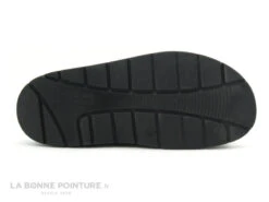 Morans Roussel Marron 15 Morans Roussel Marron -Les Bonnes Chaussures cd24607c73b9e66c561f35ea11d5d5ef img 6886.jpg 113819