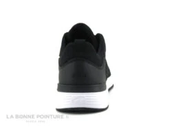 Atom By Fluchos TIME - AT107 - Endurance Anthracite - Basket Femme -Les Bonnes Chaussures cd24607c73b9e66c561f35ea11d5d5ef img 6899.jpg 167951