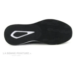 Atom By Fluchos TIME - AT107 - Endurance Anthracite - Basket Femme -Les Bonnes Chaussures cd24607c73b9e66c561f35ea11d5d5ef img 6901.jpg 167949