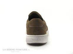 Josef Seibel 26410 David 10 Nuss - Mocassin Homme Marron -Les Bonnes Chaussures cd24607c73b9e66c561f35ea11d5d5ef img 6913.jpg 155775