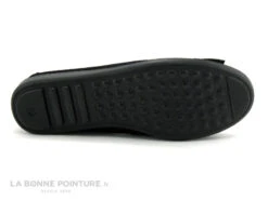 INEA Eclat - Vintage Blue - Ballerine -Les Bonnes Chaussures cd24607c73b9e66c561f35ea11d5d5ef img 6914.jpg 125481