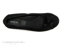 INEA Eclat - Vintage Blue - Ballerine -Les Bonnes Chaussures cd24607c73b9e66c561f35ea11d5d5ef img 6915.jpg 125482