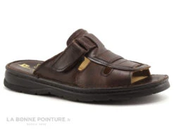 Morans Moujik Marron -Les Bonnes Chaussures cd24607c73b9e66c561f35ea11d5d5ef img 6932.jpg 113872