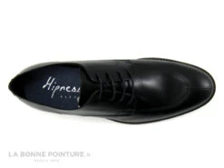 Hipness City ERNESTO Noir - Chaussure Habillee Homme Cuir Noir -Les Bonnes Chaussures cd24607c73b9e66c561f35ea11d5d5ef img 6948.jpg 180020