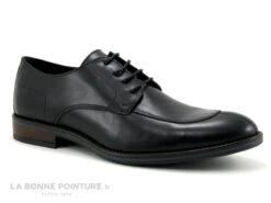 Hipness City ERNESTO Noir - Chaussure Habillee Homme Cuir Noir -Les Bonnes Chaussures cd24607c73b9e66c561f35ea11d5d5ef img 6949.jpg 180026
