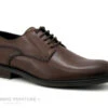 Hipness City EDWIN Acajou - Chaussure Habillee Homme Cuir Marron -Les Bonnes Chaussures cd24607c73b9e66c561f35ea11d5d5ef img 6954.jpg 180028
