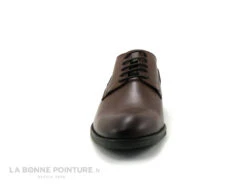 Hipness City EDWIN Acajou - Chaussure Habillee Homme Cuir Marron -Les Bonnes Chaussures cd24607c73b9e66c561f35ea11d5d5ef img 6955.jpg 180027